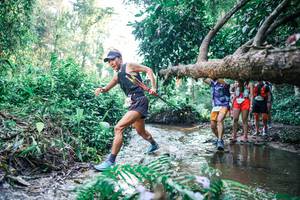 BIB: 
                            <button type="button" onclick="openModal(25443910)" class="btn btn-primary btn-sm float-right btn-popup" data-toggle="modal" data-target=".modal-high-quality">
                        <i class="fas fa-shopping-cart"></i> Add to Cart
                    </button>
                                            <button type="button" onclick="isThisMe(25443910, true)" class="btn btn-success btn-sm float-right btn-popup btn-isme hidden" data-toggle="tooltip" data-placement="bottom" title="นี่คือรูปของคุณใช่ไหม คลิกที่นี่เพื่อเอาเข้าอัลบั้ม">
                        <i class="fas fa-plus"></i> Add to album
                    </button>
                    <button type="button" onclick="isThisMe(25443910, false)" class="btn btn-warning btn-sm float-right btn-popup btn-isnotme hidden">
                        <i class="fas fa-ban"></i> Remove from album
                    </button>